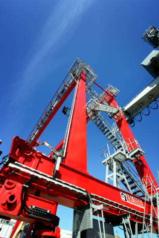 Kalmar RTG Yilport Port of Oslo-9.jpg Kalmar RTG Yilport Port of Oslo-9.jpg