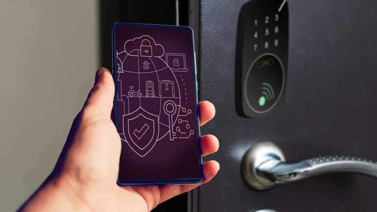 Cybersecurity at Ports and Terminals: 