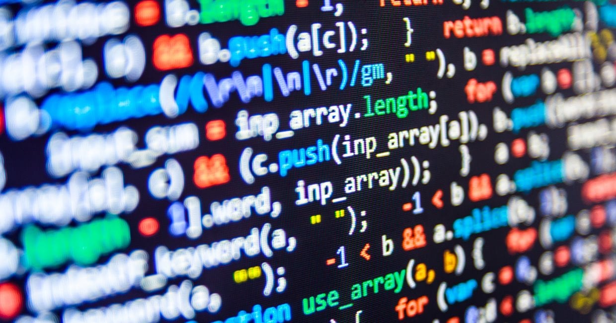 Building Brand Love with Superior User Experience