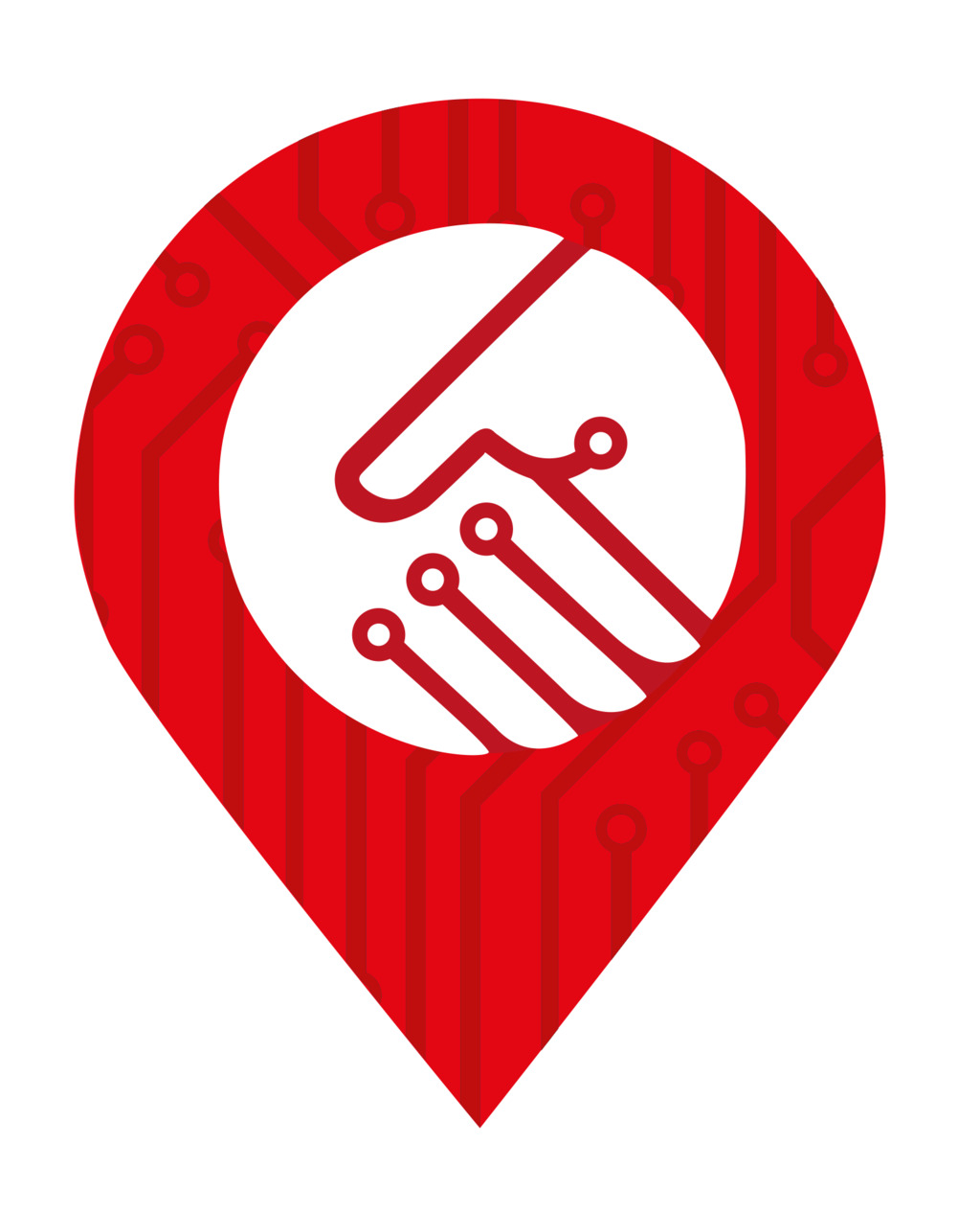 Kalmar Remote Services icon