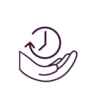 Kalmar Care - OnDemand - Grape.png Kalmar Care - OnDemand - Grape.png